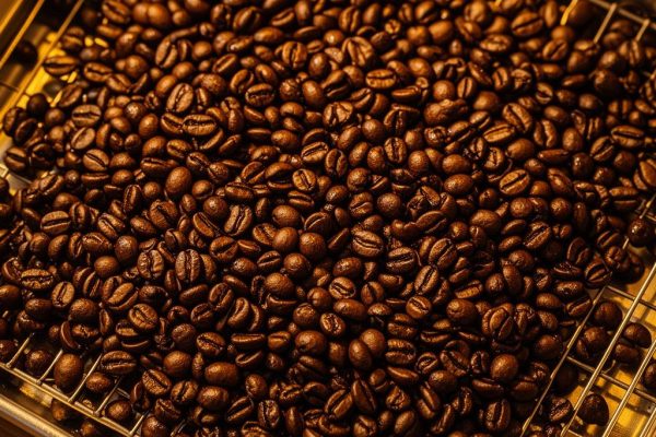 beans-cooling-B3kjQf3s