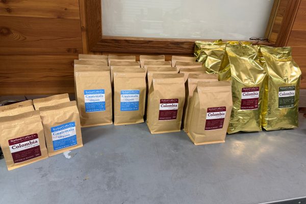 coffee-lineup-BoeRJFwc