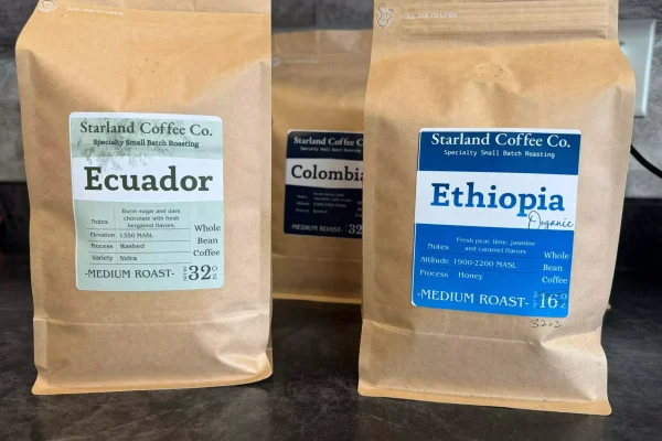 img-4475-69c16dc70bc60